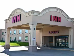 Westlock Inn & Conference Centre