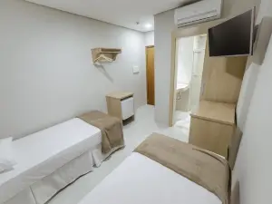 Ecotel
