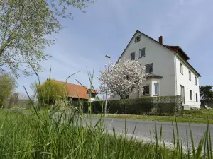 Eternahof