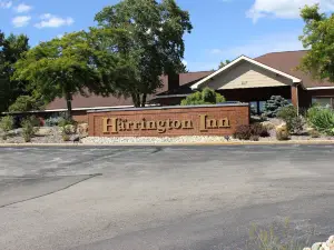 Harrington Inn