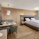 Zugspitz Resort Promo Code
