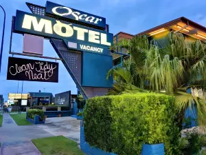 Oscar Motel