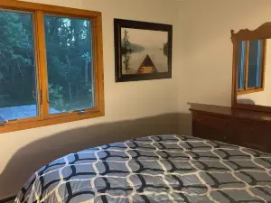 Creekside Stay in Walker, MN