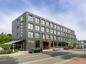 Ibis Styles Vechta