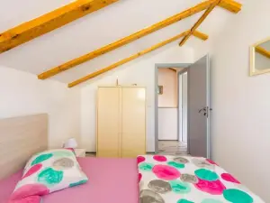 Village Holiday House Ivan Kozina