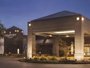 Country Inn & Suites by Radisson, Seattle-Bothell, WA