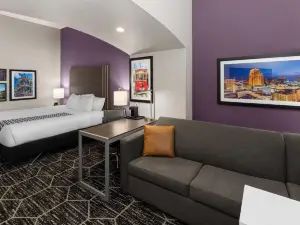 La Quinta Inn & Suites by Wyndham Boutte