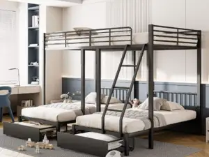 เอ็นโซ โฮเทล แรก ปริซ์