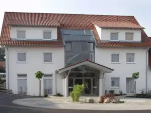 Schuetzen Gasthof