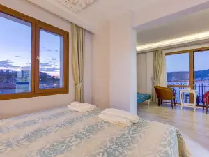 Hanedan Otel