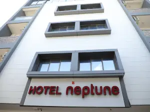 Hotel Neptune