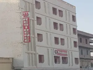 Winbel Hotel
