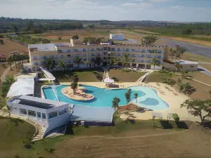 Ramada by Wyndham Furnaspark
