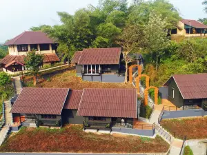 Wayanad Village Resort