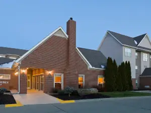 Residence Inn Canton