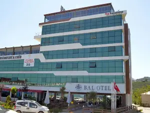 Bal Hotel