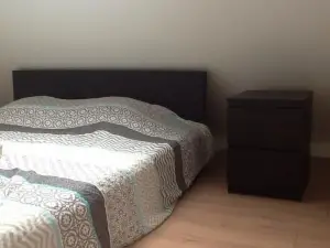 Akker Duplex