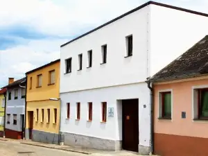 Catalleya Haus