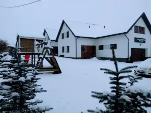 Apartamenty Jodłowa - Bilard - Bawialnia - królikarnia