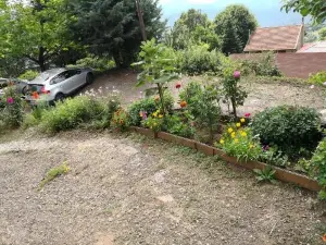 KALOSKOPI Luxury House