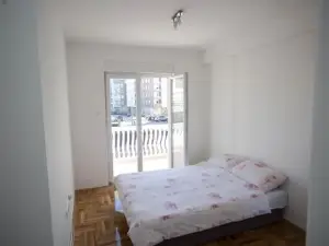 Apartment Marko