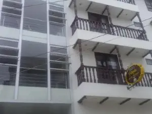 Perla de La Sabana