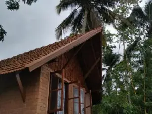 Cinnamon Village Sinharaja