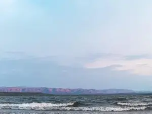 La Sonada - cabanas