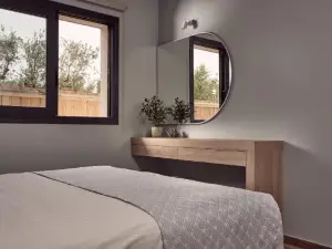 Villa Fabiana