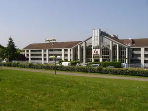 Campanile Marne la Vallee - Torcy