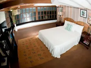 Potipot Gateway Resort