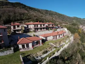 Spitakia Ifigenias