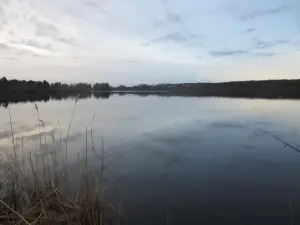 Baza Otdikha Raduga