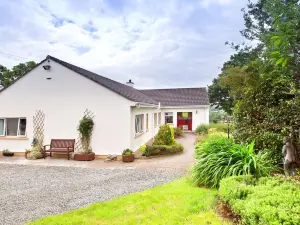 Elagh View Bed & Breakfast