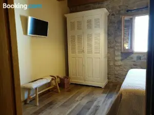 Sports House Nord Sud (Only Adults)