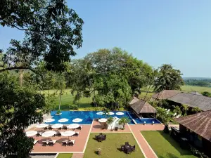 Novotel Goa Resort & Spa