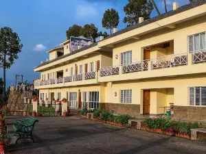 Mumukshu Resort