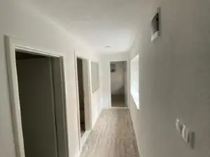 Apartman Downtown
