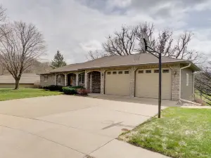 Family Minnesota Vacation Rental w/ Balcony
