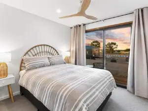 Three Ponds Estate