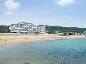兵庫淡路島東浦萬楓飯店