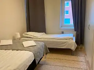 Citimotel