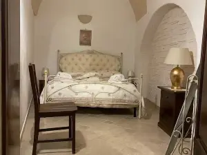 Suite San Francesco