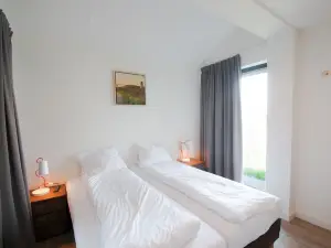 Oesterdam Resort