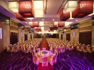 Mercure Selangor Selayang