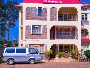 Calabash Hotel
