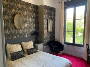 Le Castel de Bréhémont