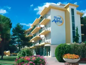 Hotel Adria