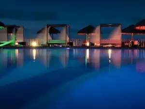 Long Beach