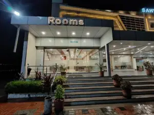 Hotel Sahyog & Rooms